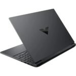 Notebook Gamer HP Core i7 4.9Ghz, 16GB, 512GB SSD, 15.6"" FHD, RTX 5060 8GB