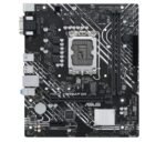 Mother Asus Prime H610M-F LGA 1700