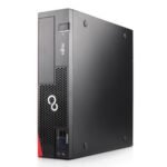 Equipo Fujitsu Esprimo Core i5 3.20Ghz, 8GB, 120GB SSD