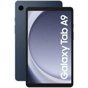 Samsung X110 Galaxy Tab A9 8.7" 8+128GB azul