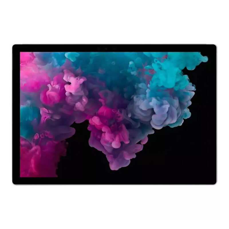 Tablet Microsoft Surface Pro 6 12,3'' Core I5 8gb 256gb Win10 Pro - Imagen 3