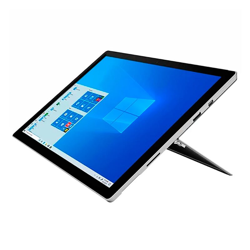 Tablet Microsoft 12,3'' Core I5 8gb 256gb Win10 Pro - Imagen 3