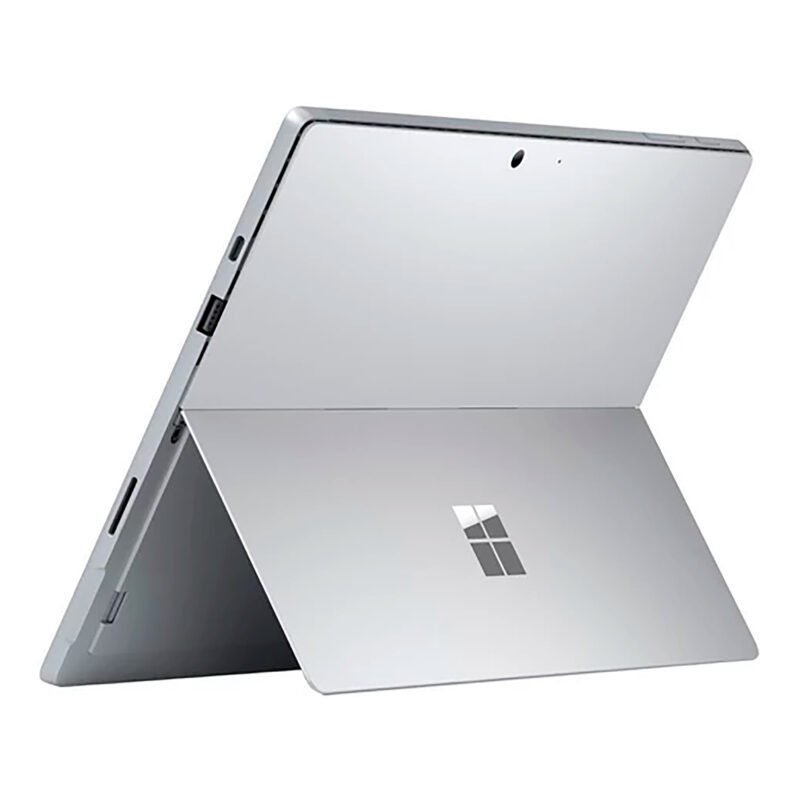 Tablet Microsoft 12,3'' Core I5 8gb 256gb Win10 Pro - Imagen 2