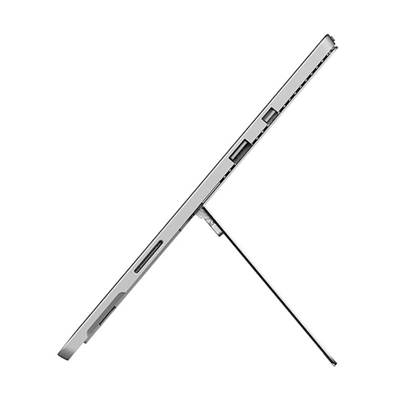 Tablet Microsoft 12,3'' Core I5 8gb 256gb Win10 Pro