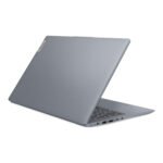 Notebook Lenovo 15,6'' Ryzen 5 8gb 256gb W11