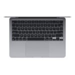 Apple Macbook Air 13,6'' M3 16gb 256gb Mac