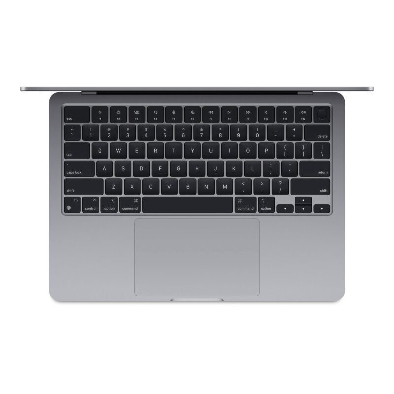 Apple Macbook Air 13,6'' M3 16gb 256gb Mac