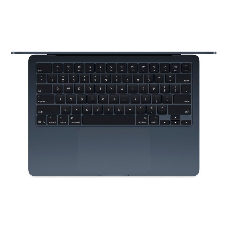 Apple Macbook Air 13,6'' M4 16gb 256gb Mac