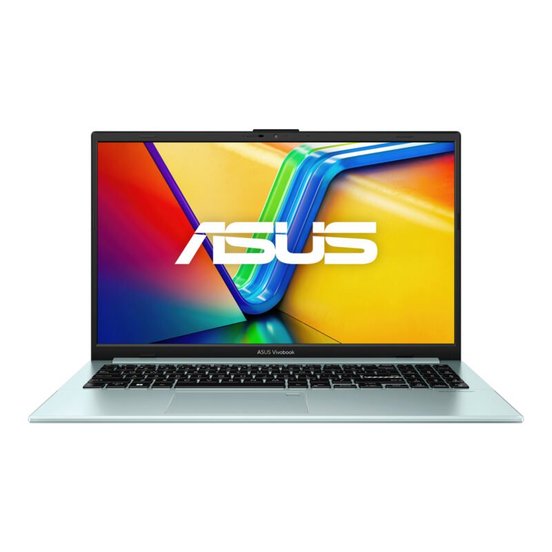 Notebook Asus Vivobook 15,6'' Ryzen 5 8gb 512gb W11 - Imagen 6
