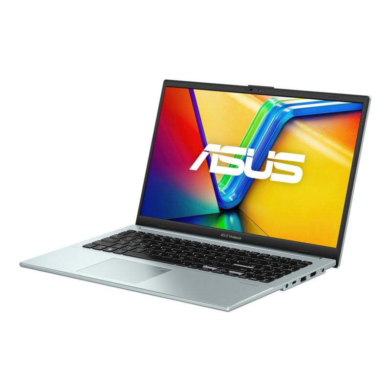 Notebook Asus Vivobook 15,6'' Ryzen 5 8gb 512gb W11 - Imagen 4
