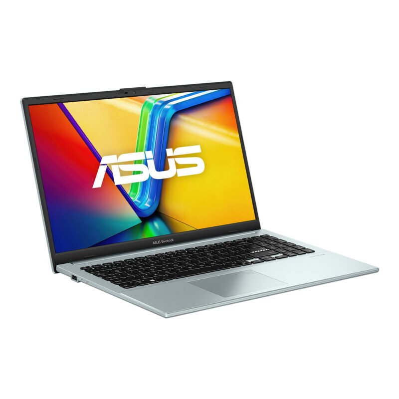 Notebook Asus Vivobook 15,6'' Ryzen 5 8gb 512gb W11 - Imagen 3