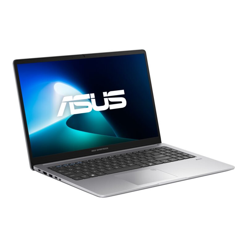 Notebook Asus Expertbook 15,6'' Core I5 16gb 512gb - Imagen 3