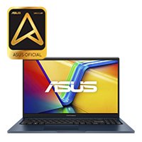 Notebook Asus Vivobook 15,6'' Core I5 8gb 512gb Win11 - Imagen 8