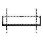 Soporte De Tv Fijo Para Pared Aiwa Awmml6f 37''-86''