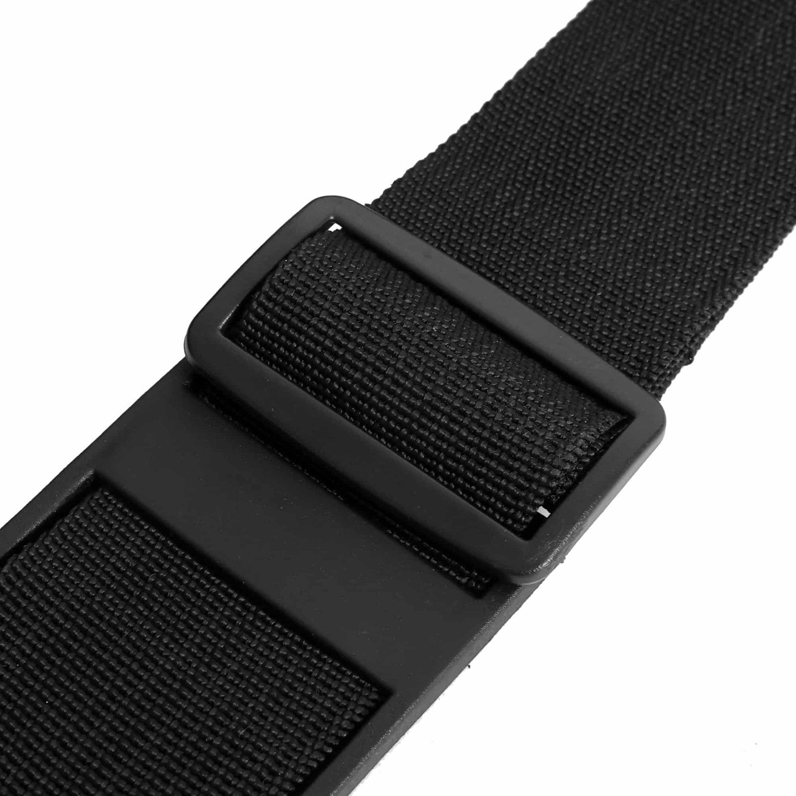 Maletín Notebook Unno Bg2711bk 15,6'' Poliéster Duradero