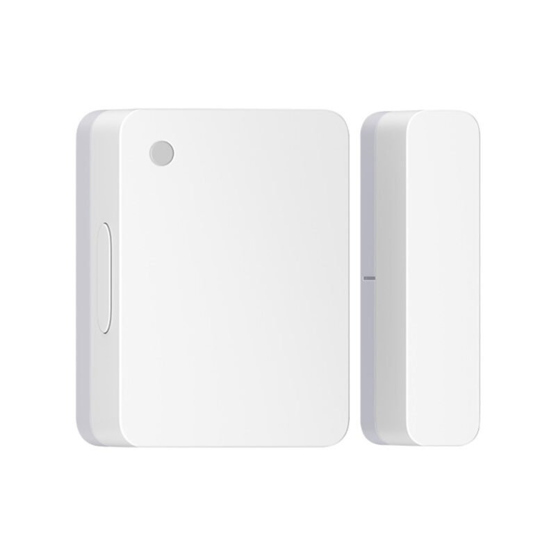Sensor Smart Puertas Ventanas Xiaomi Mi Sensor 2 - Imagen 2