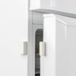 Sensor Smart Puertas Ventanas Xiaomi Mi Sensor 2