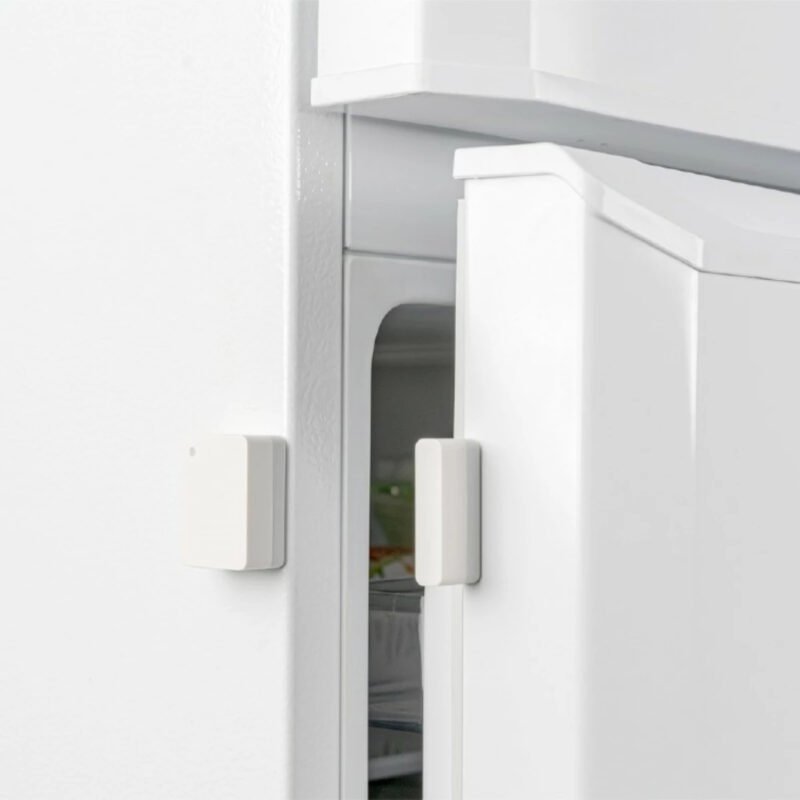 Sensor Smart Puertas Ventanas Xiaomi Mi Sensor 2