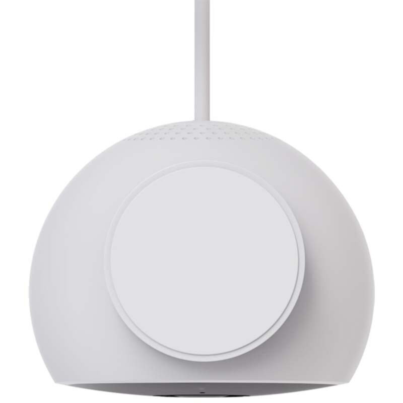 Cámara De Seguridad Xiaomi Mi 2K Magnética - Imagen 3