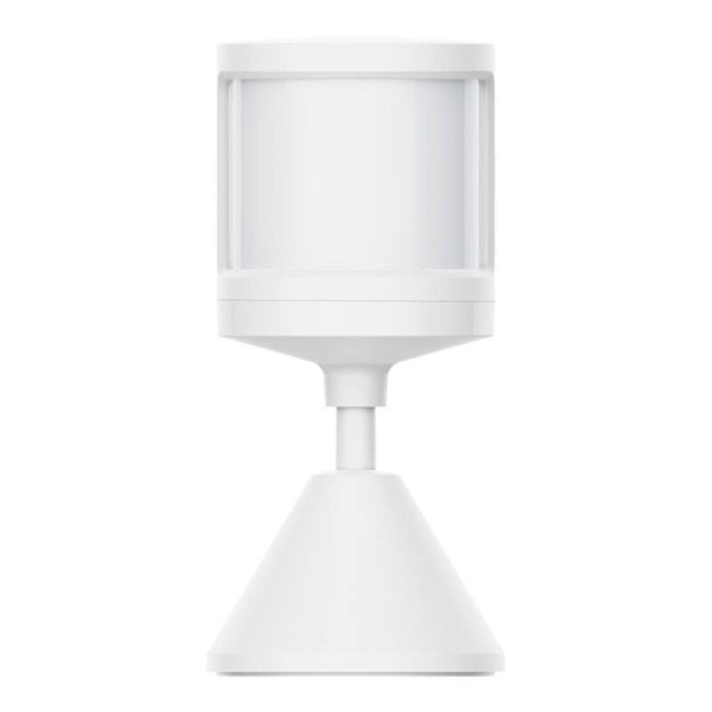 Sensor de Movimiento Xiaomi Motion Sensor 2s Detección 7M - Imagen 4