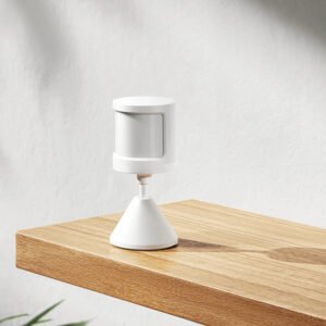 Sensor de Movimiento Xiaomi Motion Sensor 2s Detección 7M