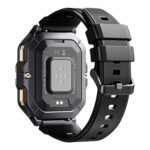 Smartwatch Cubot C28 1atm Bluetooth