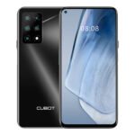 Cubot X30 P 6,4'' 4G 8gb 256gb Penta Cam 48mp