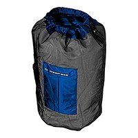 Bolso Deep See Heavy Duty Mesh Gran Capacidad - Imagen 4