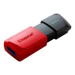 Pendrive Kingston 128gb DataTraveler Exodia M USB3.2