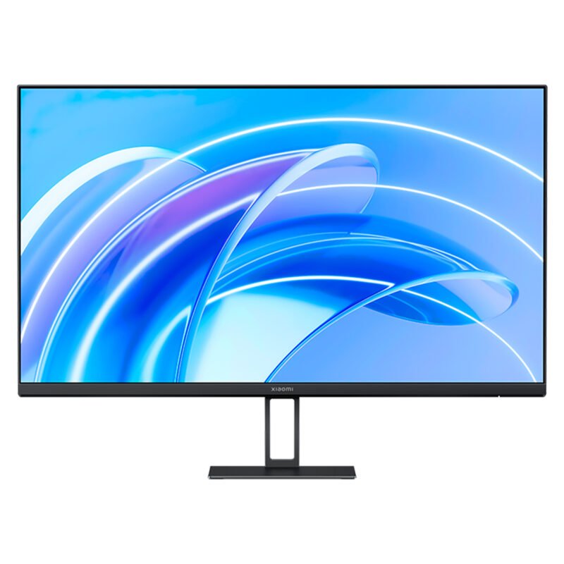 Monitor Xiaomi A27i 27'' Led 1080p 100hz 6ms - Imagen 3