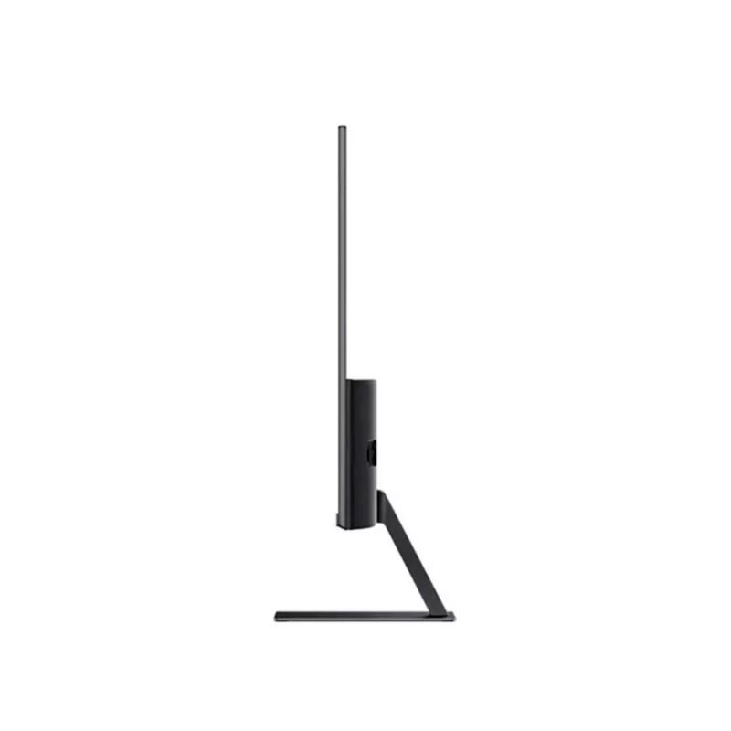 Monitor Xiaomi A27i 27'' Led 1080p 100hz 6ms - Imagen 2