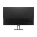Monitor Xiaomi A27i 27'' Led 1080p 100hz 6ms