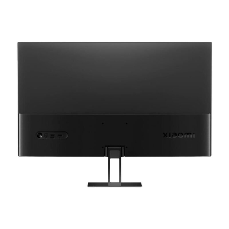Monitor Xiaomi A27i 27'' Led 1080p 100hz 6ms