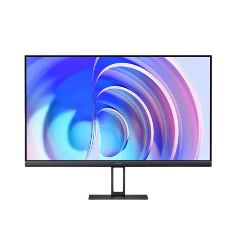 Monitor Xiaomi A24i 23,8'' Led 1080p 100hz 6ms - Imagen 2
