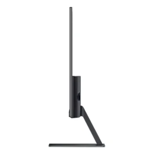 Monitor Xiaomi A24i 23,8'' Led 1080p 100hz 6ms