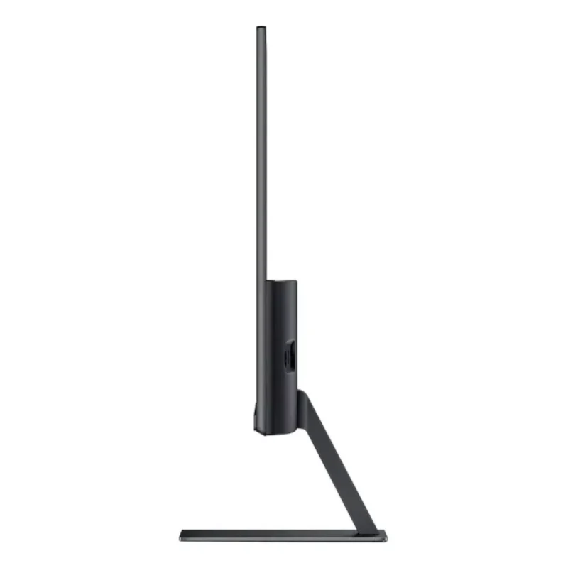 Monitor Xiaomi A24i 23,8'' Led 1080p 100hz 6ms