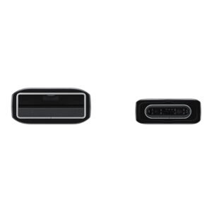 Cable De Carga Usb-A a Usb-C Samsung 1,5m