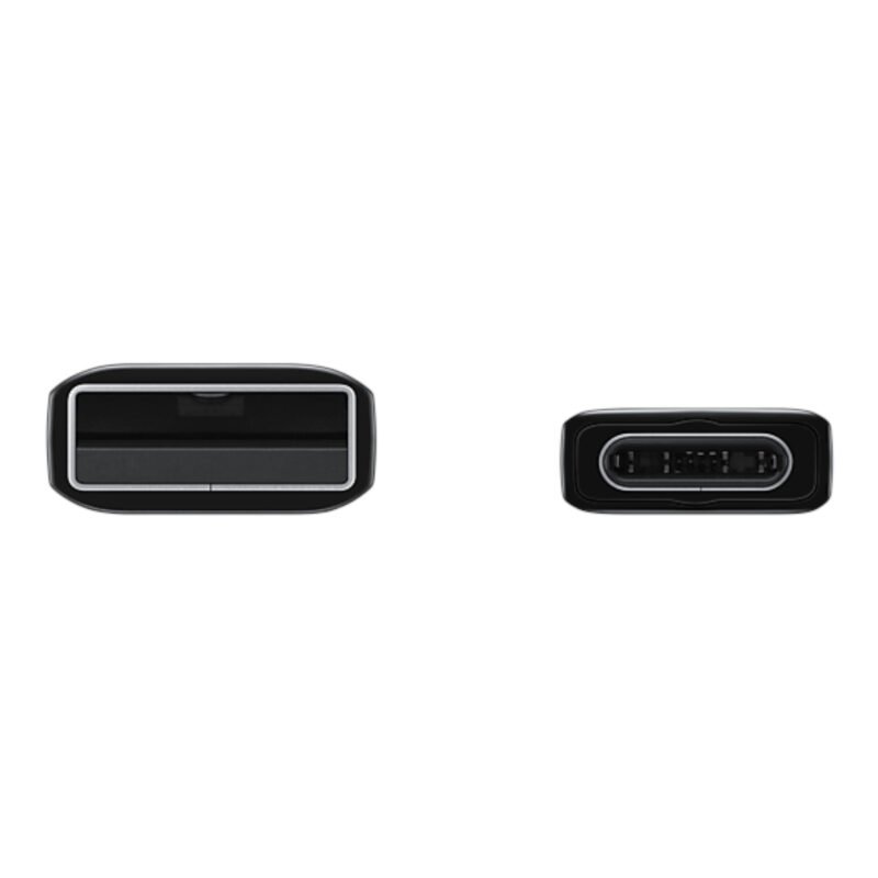 Cable De Carga Usb-A a Usb-C Samsung 1,5m