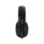 Auriculares Gaming Cableados Marvo HG9086 RGB