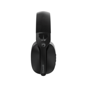 Auriculares Gaming Cableados Marvo HG9086 RGB