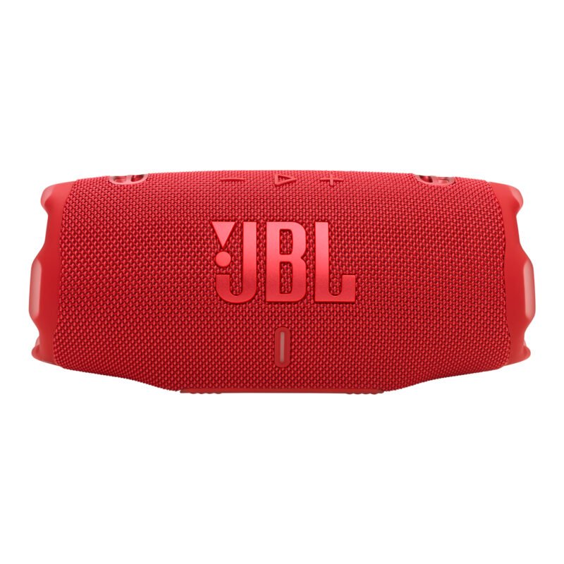 Parlante Inalámbrico Bluetooth Jbl Charge 6 Ip68 45w - Imagen 6