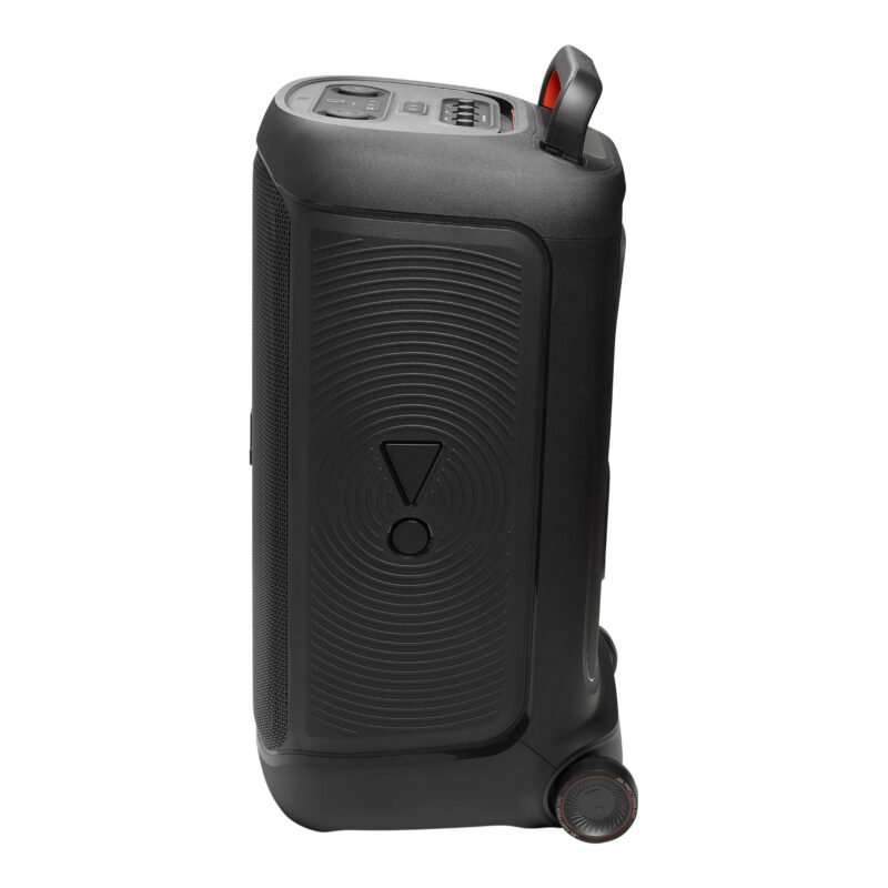 Parlante Inalámbrico Bt Jbl Partybox 520 Ipx4 Bluetooth 400w - Imagen 6