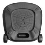 Parlante Inalámbrico Bt Jbl Partybox 520 Ipx4 Bluetooth 400w