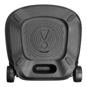 Parlante Inalámbrico Bt Jbl Partybox 520 Ipx4 Bluetooth 400w