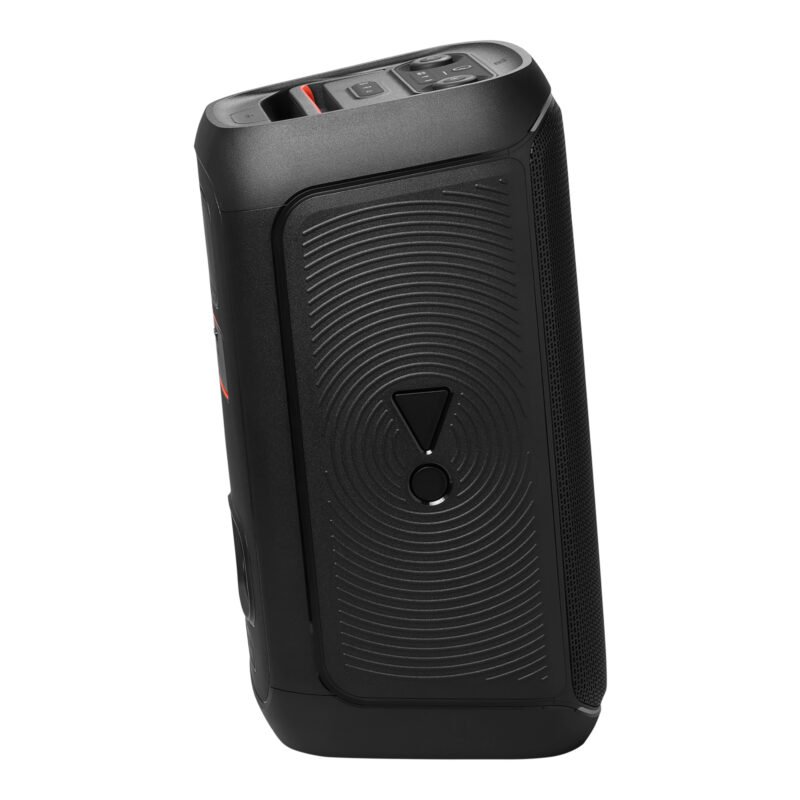 Parlante Inalámbrico Bt Jbl Partybox Club 120 Ipx4 Bluetooth 160w - Imagen 6