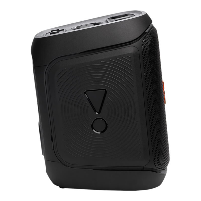 Parlante Inalámbrico Bt Jbl Partybox Encore 2 Ipx4 Bluetooth 100w - Imagen 2