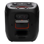 Parlante Inalámbrico Bt Jbl Partybox Encore 2 Ipx4 Bluetooth 100w