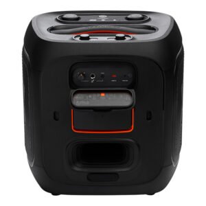 Parlante Inalámbrico Bt Jbl Partybox Encore 2 Ipx4 Bluetooth 100w