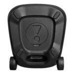 Parlante Inalámbrico Bt Jbl Partybox Stage 320 Ipx4 Bluetooth 240w