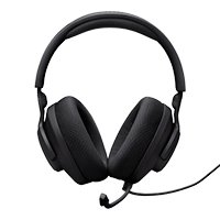 Auriculares Cableados 3,5mm Jbl Quantum 100M2 20mw 40mm - Imagen 7